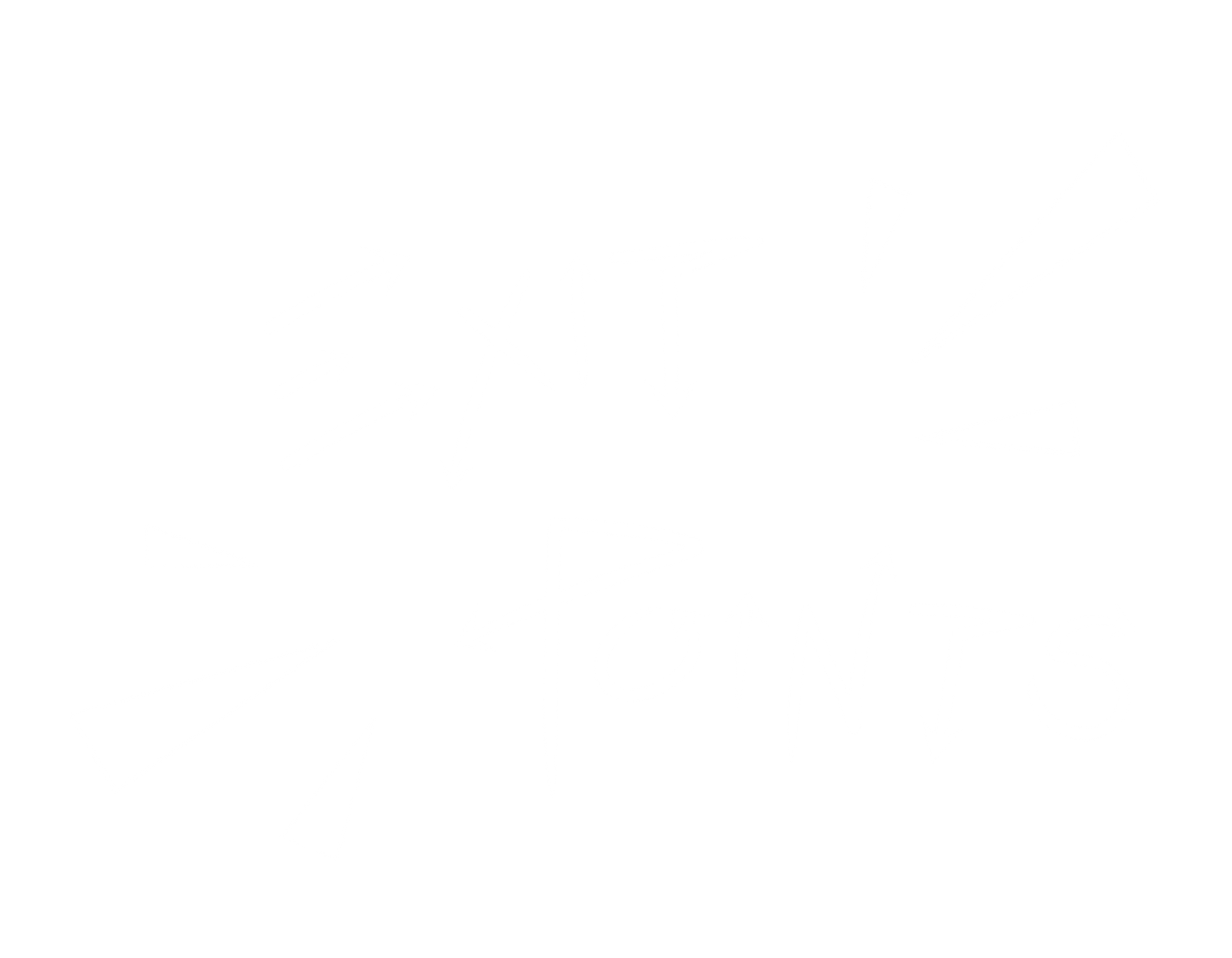 Exit Points logo